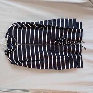 Women's XXL Basic Editions